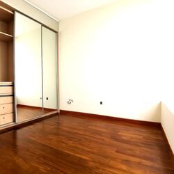 The Lincoln Residences (D11), Condominium #547169051